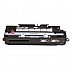 Reflection Toner, Black, 3,700 pg yield, ( Replaces OEM# Q2670A )