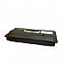 Reflection Toner, Black, TAA, ( Replaces OEM# 370AB016 )