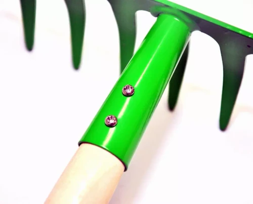 Kids Garden Tool Set Toy