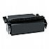 Reflection Toner, Black, MICR, TAA ( Replaces OEM# 1382925MICR )