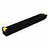 Reflection Toner, Yellow, 15,000 pg yield, TAA, ( Replaces OEM# MX-31NTYA )