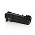 Reflection Toner, Cyan, 2,500 pg yield, TAA, ( Replaces OEM# 106R01594 )