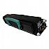 Reflection Toner, Black, MICR, TAA, ( Replaces OEM# 24015SA-MICR )