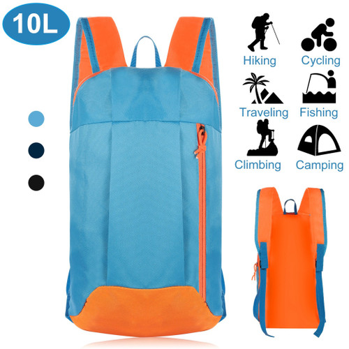 10L OutDoor