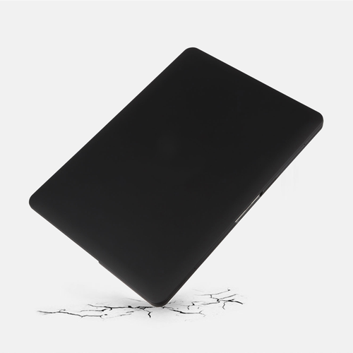 Hard Shell Portfolio Case