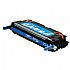 Reflection Toner, Cyan, 6,000 pg yield, ( Replaces OEM# 1659B001AA )