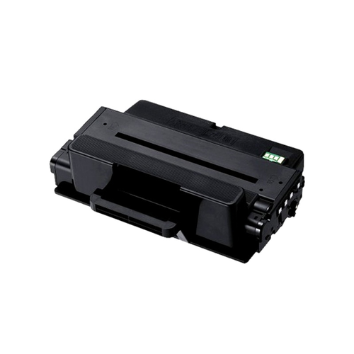 Reflection Toner, Black, 11,000 pg yield, TAA, ( Replaces OEM# 106R02313 )