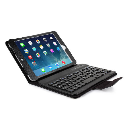 Wireless Keyboard Case