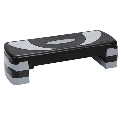 32inch Fitness Aerobic Stepper