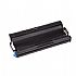 Reflection Ribbon, Black, 150 pg yield, ( Replaces OEM# PC501 )