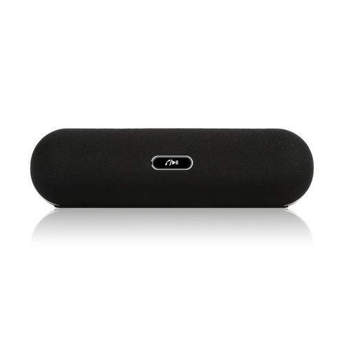 KOCASO Wireless Speaker