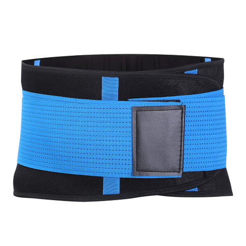 Unisex Back Support Belt