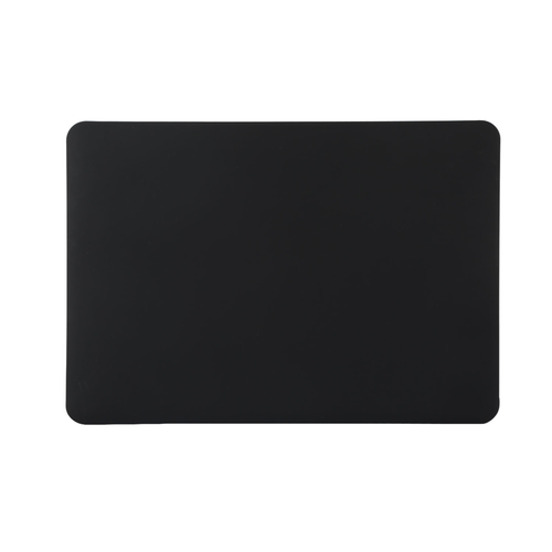 Hard Shell Portfolio Case