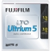Tape, LTO, Ultrium-5, 1.5TB/3.0TB Library Barcode
