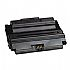 Reflection Toner, Black, 10,000 pg yield, MICR, TAA, ( Replaces OEM# 108R00795-MICR )
