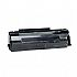 Reflection Toner, Black, 8,000 pg yield, TAA, ( Replaces OEM# UG3204 )
