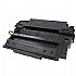 Reflection Toner, Black, 12,000 pg yield, ( Replaces OEM# Q6511X )
