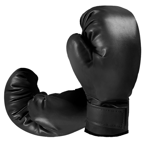Boxing Gloves