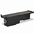 Reflection Toner, Black, TAA, ( Replaces OEM# 1389A004AA )