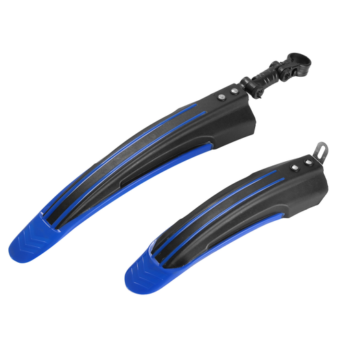 Bicycle Fender Set