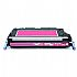 Reflection Toner, Magenta, 6,000 pg yield, ( Replaces OEM# Q7583A )