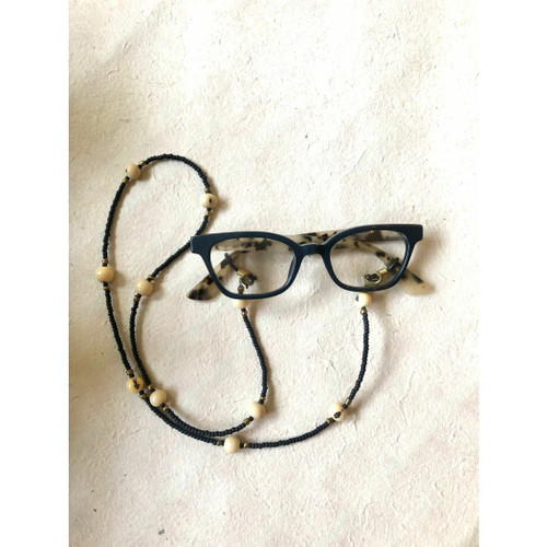 Face Mask Lanyards