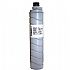 Reflection Toner, Black, TAA ( Replaces OEM# 89852 )