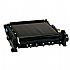 Reflection Transfer Kit, TAA, ( Replaces OEM# C9734B )