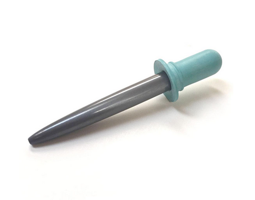 2 mm Tip Squeeze Pen