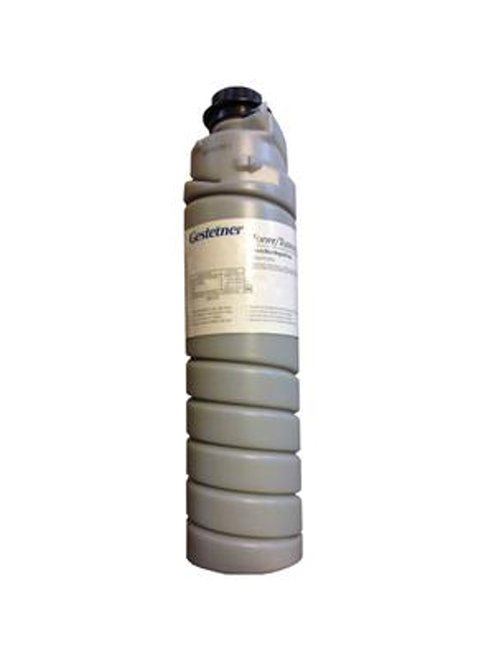 Reflection Toner, Black, TAA, ( Replaces OEM# 1800008 )