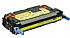 Reflection Toner, Yellow, 6,000 pg yield, ( Replaces OEM# 1657B001AA )