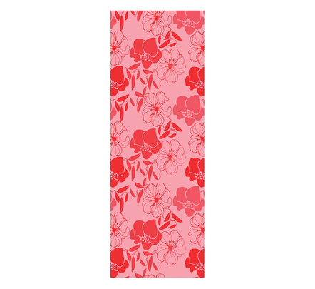 Yoga & Pilates Mat