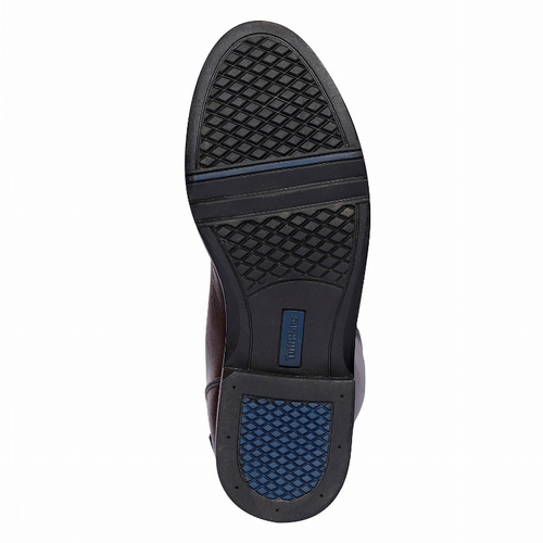 TuffRider Men's Belmont Dress Boot