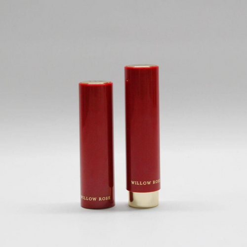 Persuasion Rouge - Limited Edition