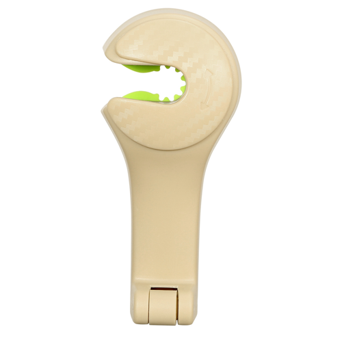 Car Hook Car Seat Back Hook Car Headrest Hook Hanger