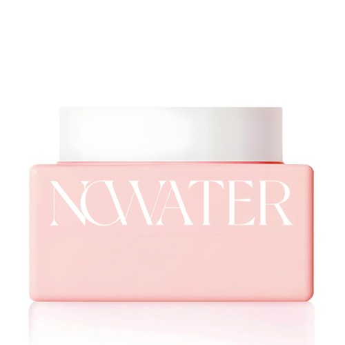 Return Collagen Cream Vitalizing Facial Moisturizer 