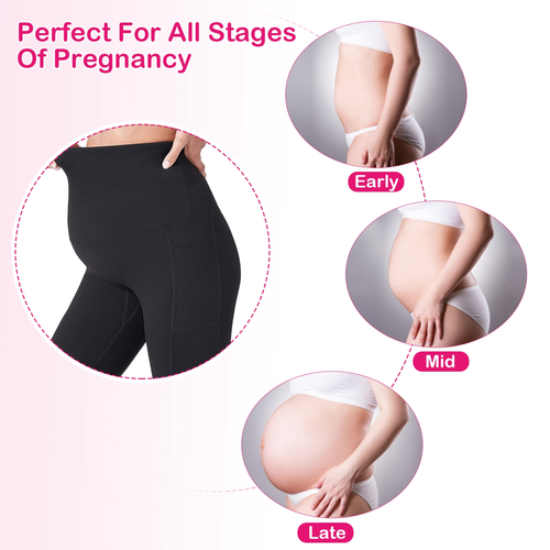 Women Mat