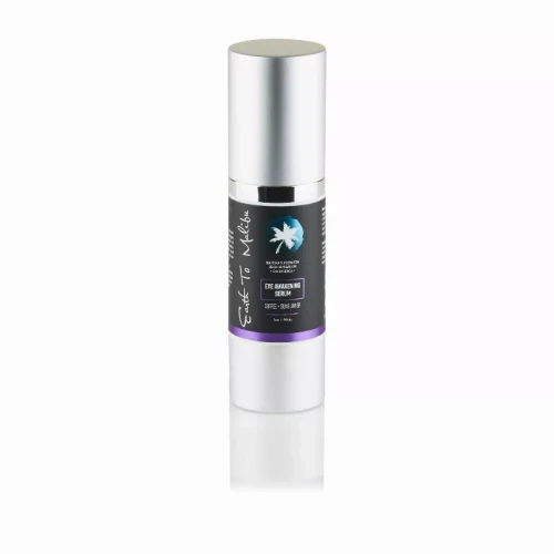 Eye Awakening Serum