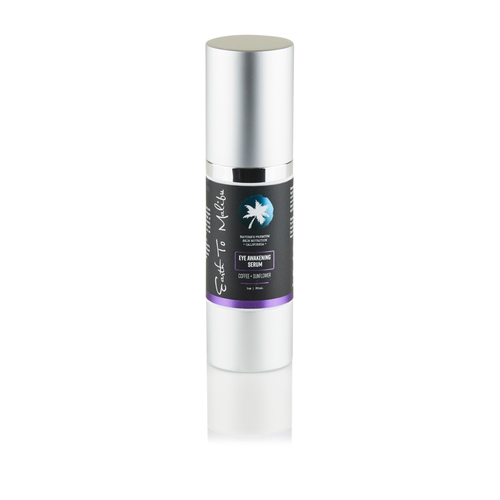 Eye Awakening Serum