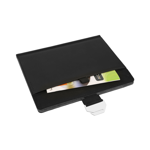 Tablet Padfolio