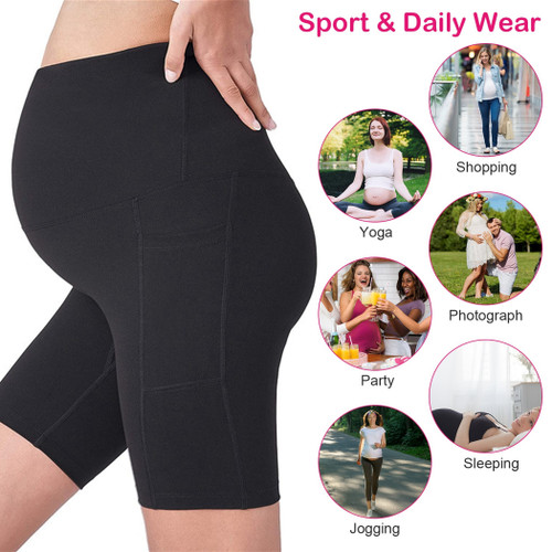 Women Mat