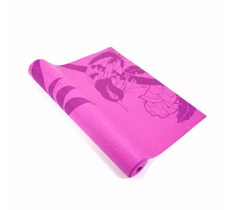 Yogi Mat