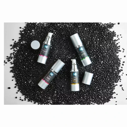 Morning Regimen Essentials Collection