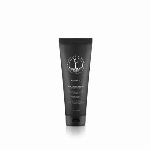 Botanical Hair Strengthening Conditioner
