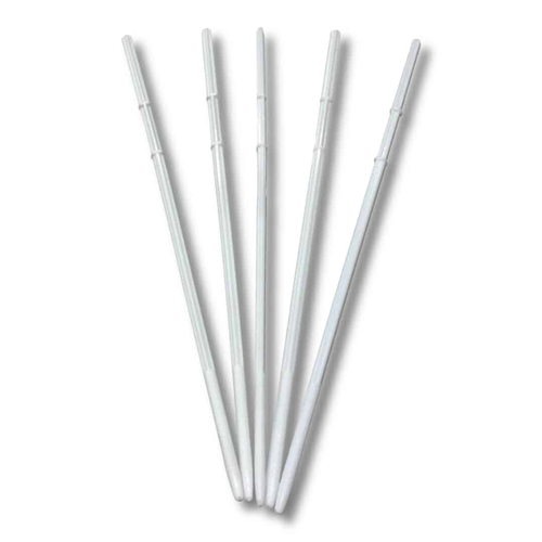 Skewers with Ribs, Premium Cocktail Picks - Barbecue Stick