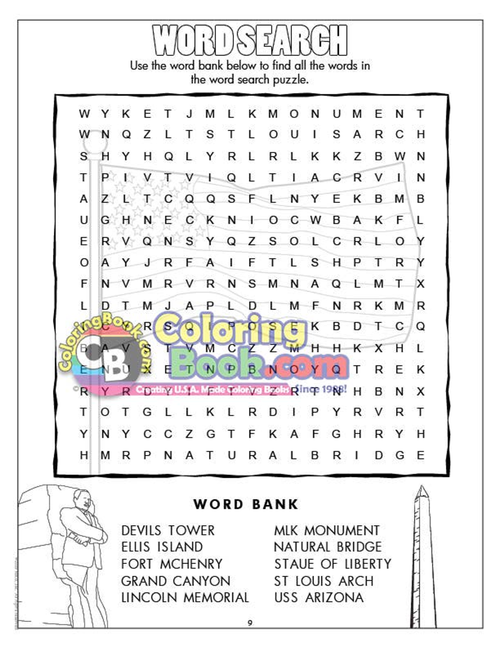 Puzzles