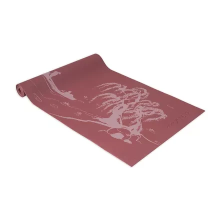 Yogi Mat