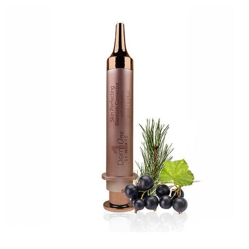 Skin Perfecting Blemish Corrector with Prebiotics