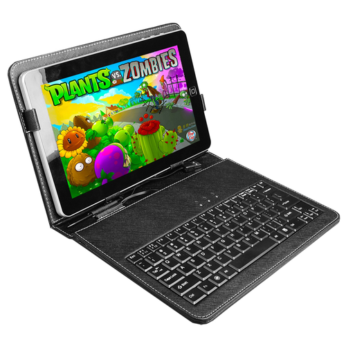 8inch tablet case