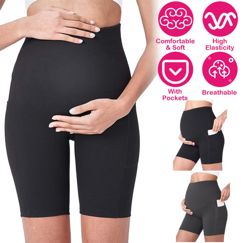 Women Mat